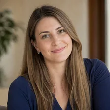 Ana Kovačević