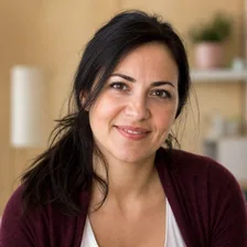 Marija Babić