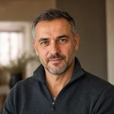 Petar Novak